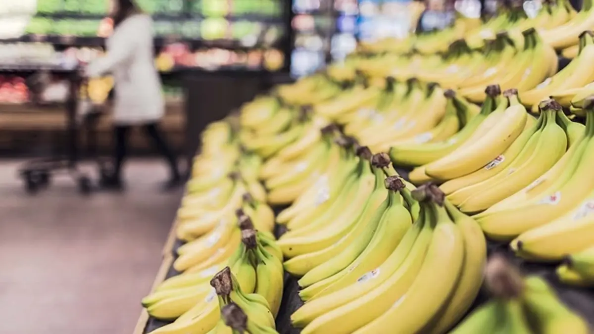 Sektörel güven endeksinde karışık seyir: Hizmet ve inşaat artarken perakende düştü! haberinin görseli