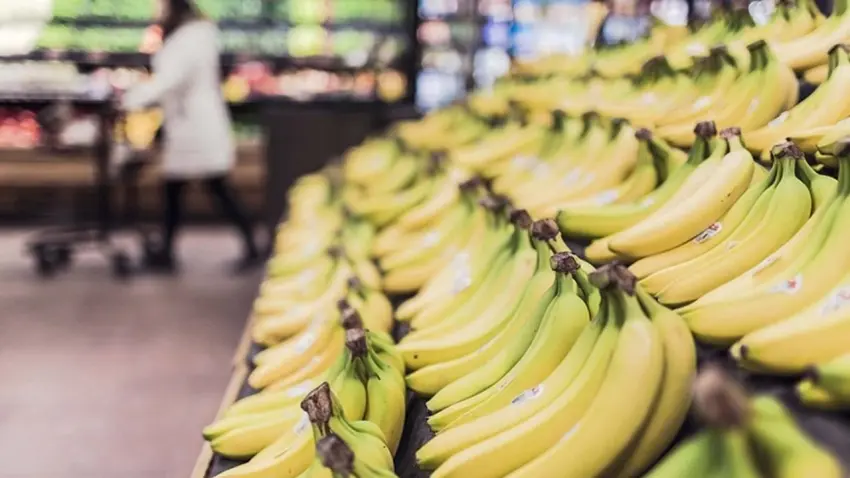 Sektörel güven endeksinde karışık seyir: Hizmet ve inşaat artarken perakende düştü! haberinin görseli