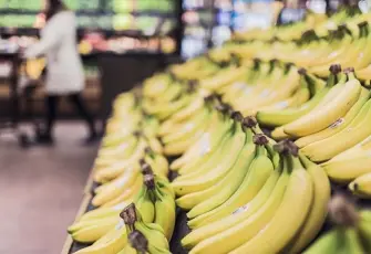 Sektörel güven endeksinde karışık seyir: Hizmet ve inşaat artarken perakende düştü!