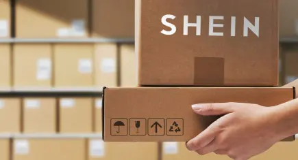 Shein Türkiye’den çekiliyor mu?