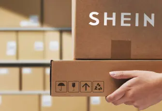 Shein Türkiye’den çekiliyor mu?
