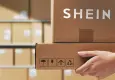 Shein Türkiye’den çekiliyor mu?