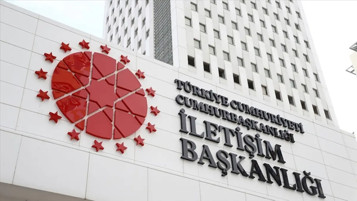 Sivas’ta Mardin plakalı bir araca yönelik linç girişimi iddiası haberinin görseli