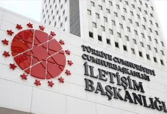 Sivas’ta Mardin plakalı bir araca yönelik linç girişimi iddiası