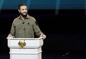 Suriye "Anlaşma" iddialarını yalanladı: Toprak bütünlüğünden taviz yok