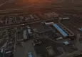 Suriye'de ateşkesi ihlali: YPG’den Haseke’de köy baskını!