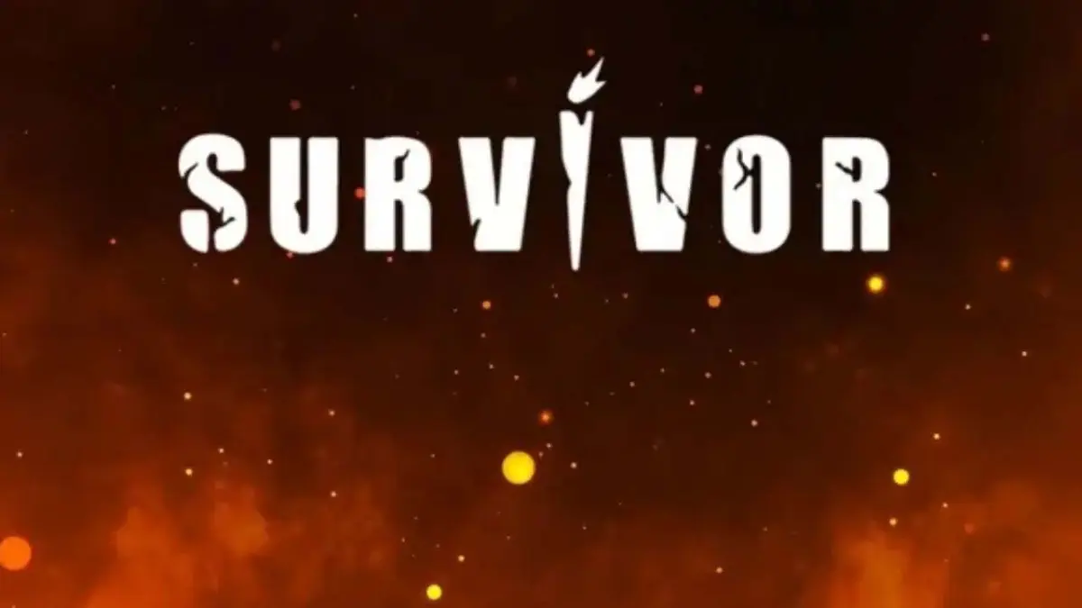 Survivor dokunulmazlık oyununu hangi takım kazandı? haberinin görseli