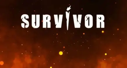 Survivor dokunulmazlık oyununu hangi takım kazandı?