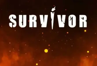 Survivor dokunulmazlık oyununu hangi takım kazandı?