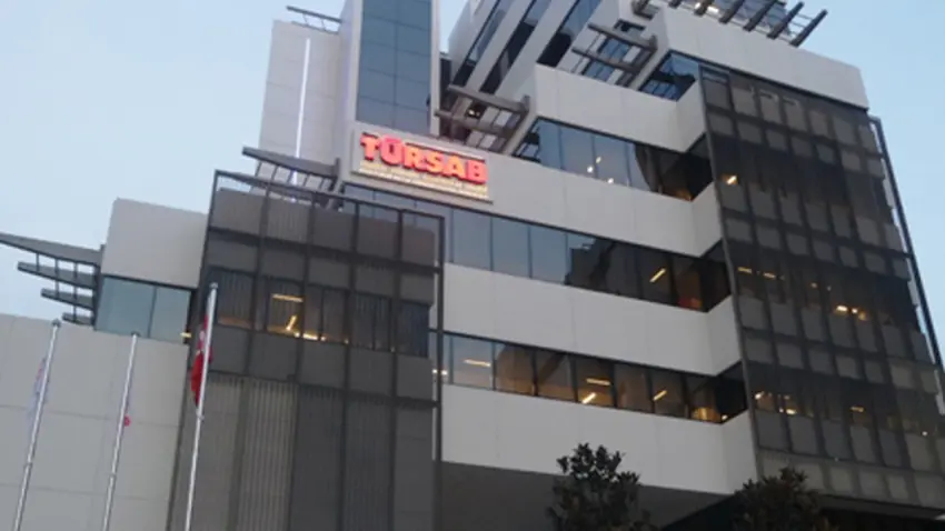 TÜRSAB’dan küresel devlere ‘haksız rekabet’ davası: Airbnb dahil 10 siteye erişim engeli talebi! haberinin görseli