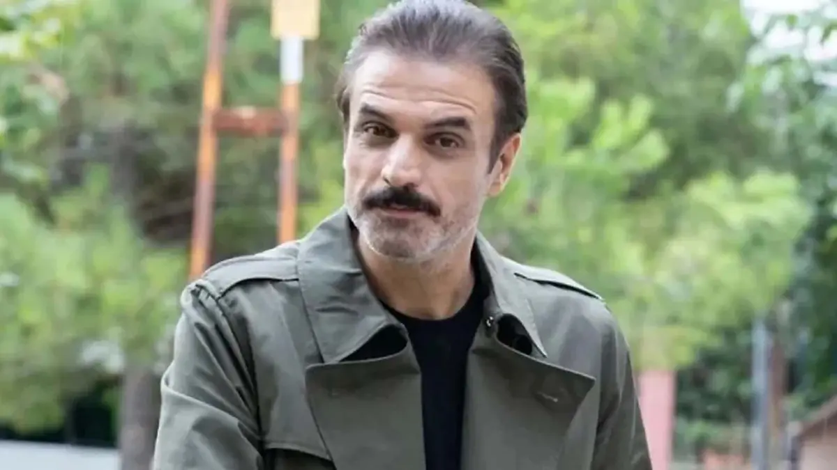 Ufuk Özkan’dan iyi haber: Değerleri düzeliyor ama nakil masada! haberinin görseli