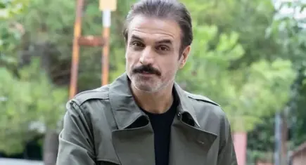 Ufuk Özkan’dan iyi haber: Değerleri düzeliyor ama nakil masada!