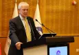 Yorgancılar’dan OSB eleştirilerine belgeli yanıt: 15 OSB’nin kurucu ortağıyız