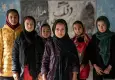 Afganistan’da kız çocuklarının eğitim alması kalıcı olarak yasaklandı
