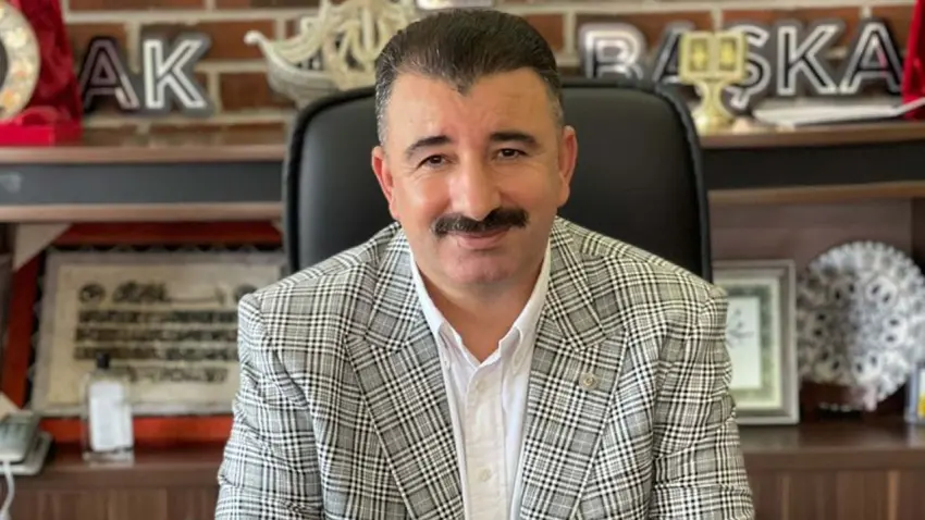 AK Parti’den Konak Belediyesi’ne sert tepki: Hukuk yok sayılıyor