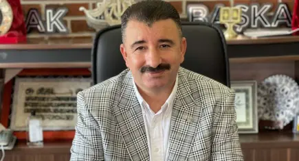 AK Parti’den Konak Belediyesi’ne sert tepki: Hukuk yok sayılıyor