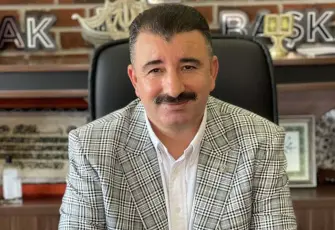 AK Parti’den Konak Belediyesi’ne sert tepki: Hukuk yok sayılıyor