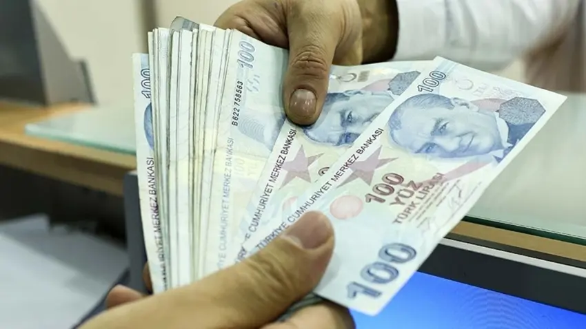 Bakan Göktaş duyurdu: Doğal Gaz desteğinde toplam ödeme 1,6 milyar liraya ulaştı haberinin görseli