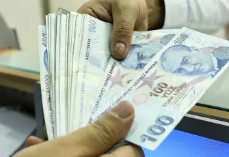 Bakan Göktaş duyurdu: Doğal Gaz desteğinde toplam ödeme 1,6 milyar liraya ulaştı