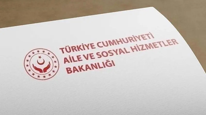  Bakanlıktan "Ev Hanımlarına Destek" paylaşımlarına karşı sert uyarı: Sakın inanmayın! haberinin görseli