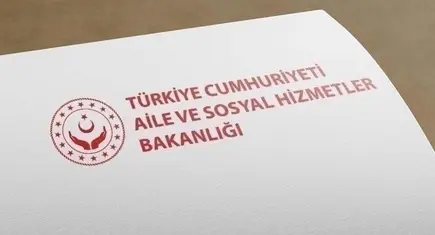  Bakanlıktan "Ev Hanımlarına Destek" paylaşımlarına karşı sert uyarı: Sakın inanmayın!