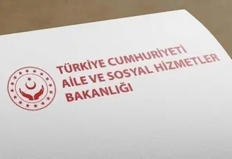  Bakanlıktan "Ev Hanımlarına Destek" paylaşımlarına karşı sert uyarı: Sakın inanmayın!