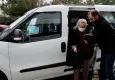 Balçova Belediyesi’nden hastalara ücretsiz ulaşım desteği