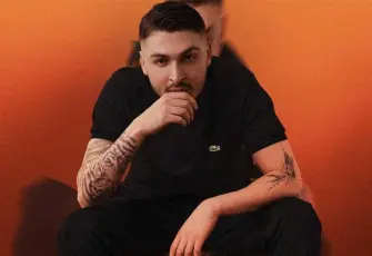 BLOK3’ün ‘Kusura Bakma’ şarkısı Spotify’dan kaldırıldı