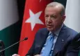 Cumhurbaşkanı Erdoğan: Nijerya ile 5 milyar dolar ticaret hacmi hedefimizi teyit ettik