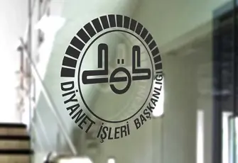 Diyanet İşleri Başkanlığı 10 müfettiş yardımcısı alacak