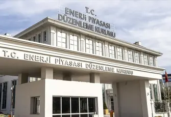 EPDK’dan elektrik bağlantılarına ilişkin yeni düzenleme