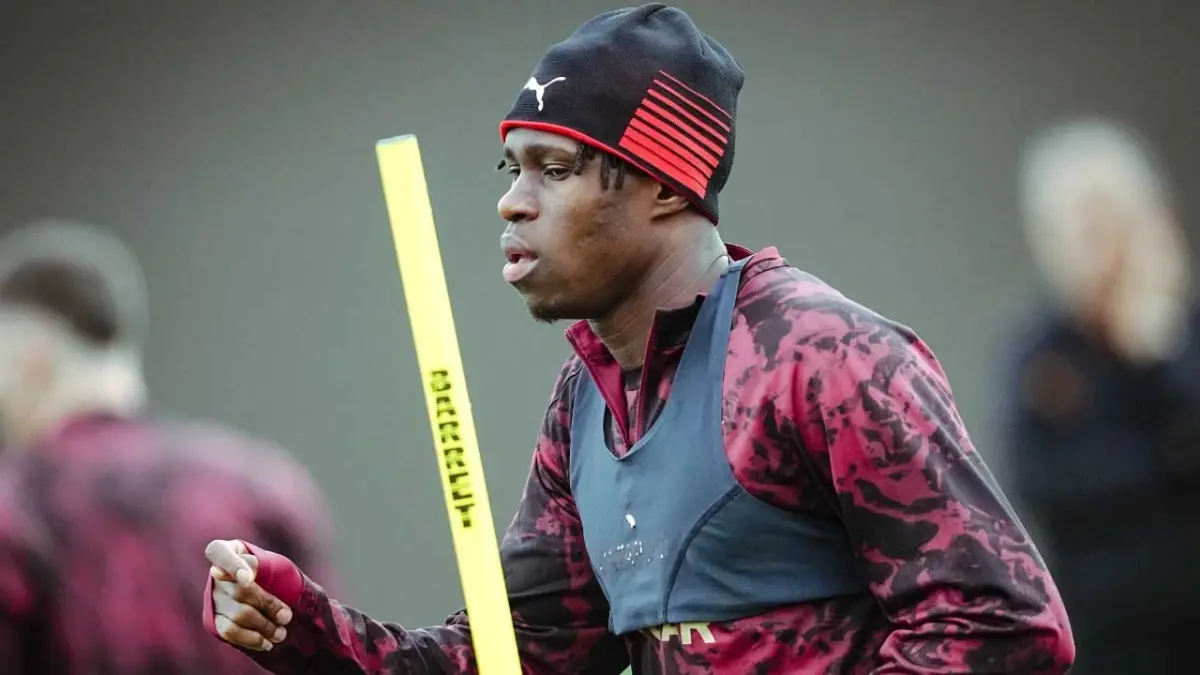 Galatasaray’ın Manchester City kamp kadrosu açıklandı: Yıldızlar sahne alıyor! haberinin görseli