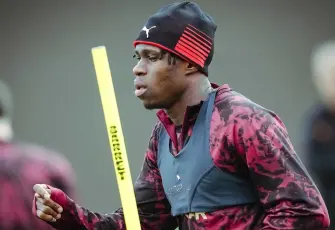 Galatasaray’ın Manchester City kamp kadrosu açıklandı: Yıldızlar sahne alıyor!