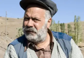 Geniş Aile dizisinin Ali Ekber’i, usta oyuncu Ali Tutal beyin kanaması geçirdi