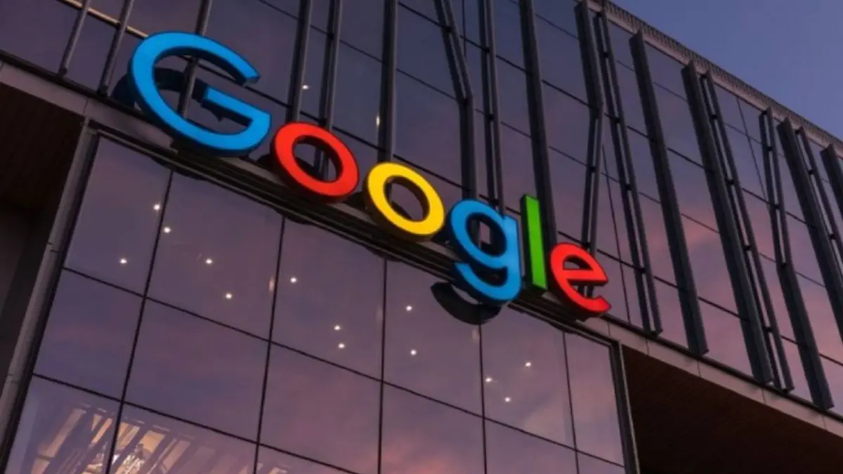 Gizlice dinlediklerini kabul etti: Google’a 68 milyon dolarlık ceza haberinin görseli