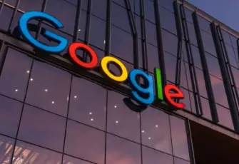 Gizlice dinlediklerini kabul etti: Google’a 68 milyon dolarlık ceza