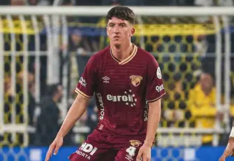 Göztepe savunmada parmak ısırttı