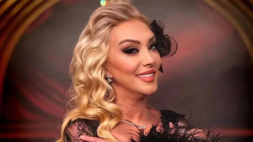 Güllü dosyasında kritik hamle: Şüpheli sevgili Adli Tıp Kurumu’na sevk edildi haberinin görseli