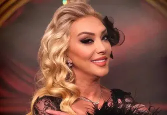 Güllü dosyasında kritik hamle: Şüpheli sevgili Adli Tıp Kurumu’na sevk edildi