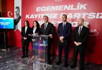 İBB'den kreşte şiddet iddialarına açıklama