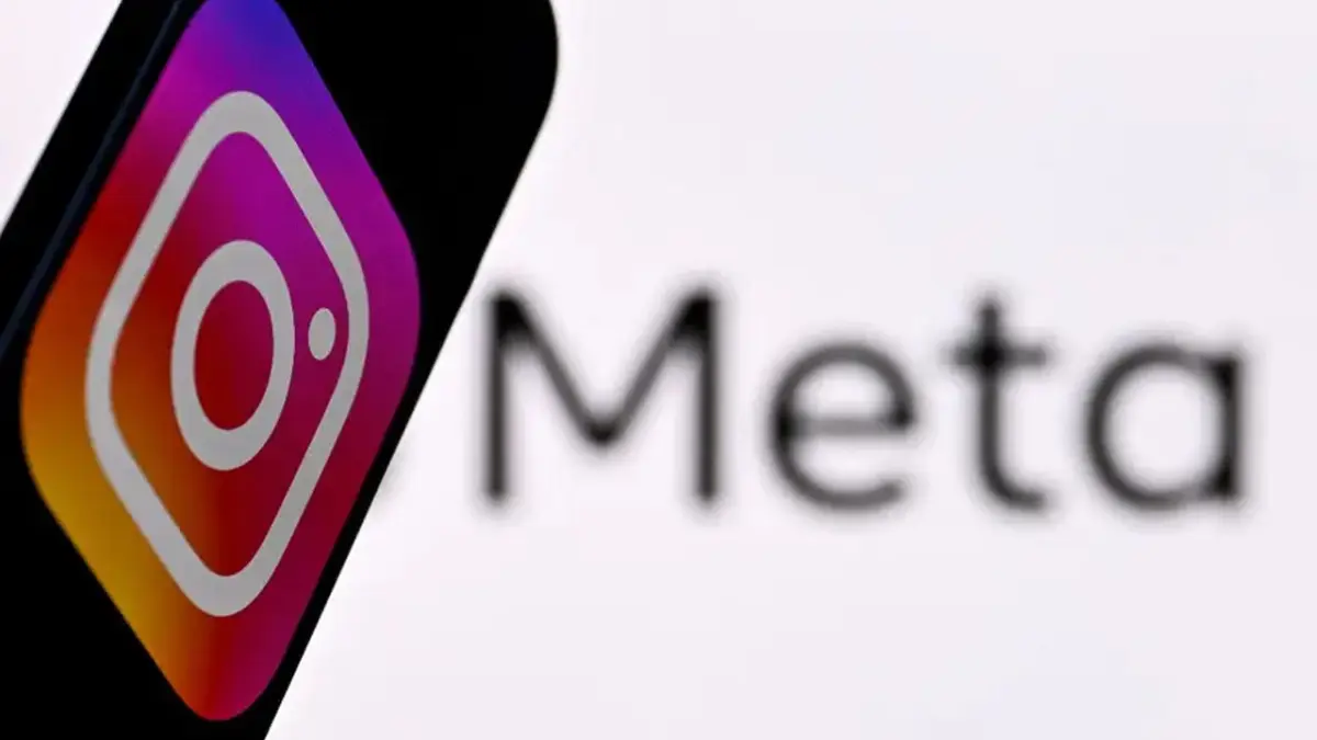 Instagram’a ücretli abonelik sistemi geliyor: Karşı tarafa bildirim gitmeden hikayelerini görüntülemek mümkün haberinin görseli