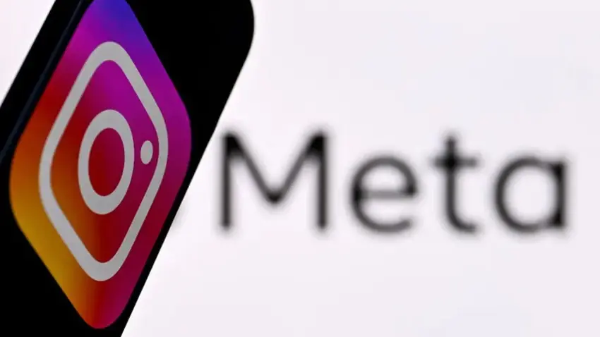 Instagram’a ücretli abonelik sistemi geliyor: Karşı tarafa bildirim gitmeden hikayelerini görüntülemek mümkün haberinin görseli