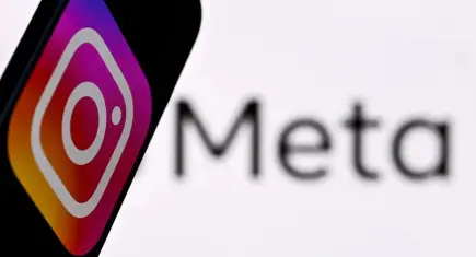 Instagram’a ücretli abonelik sistemi geliyor: Karşı tarafa bildirim gitmeden hikayelerini görüntülemek mümkün