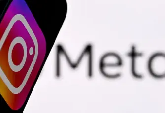 Instagram’a ücretli abonelik sistemi geliyor: Karşı tarafa bildirim gitmeden hikayelerini görüntülemek mümkün