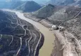 İZSU’dan kuraklığa karşı üç aşamalı su planı