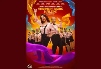 Kadınlık Bizde Kalsın / Sevme Beni,  31 yıl sonra yeniden sahnede