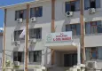 Kamu kurumuna yapılan ziyareti gizlice fotoğraflayıp basına verdi! 