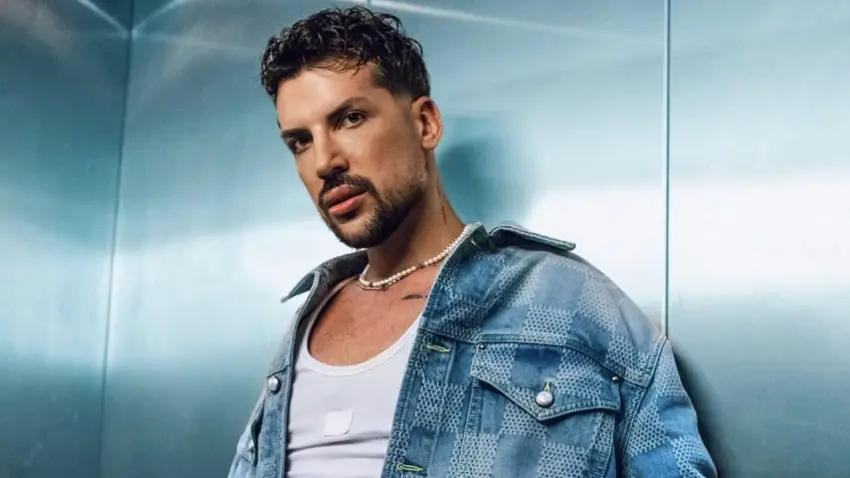 Kerimcan Durmaz’ın 5 yıl 3 aya kadar hapsi talep edildi haberinin görseli