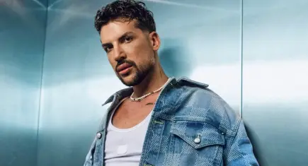 Kerimcan Durmaz’ın 5 yıl 3 aya kadar hapsi talep edildi