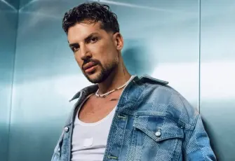 Kerimcan Durmaz’ın 5 yıl 3 aya kadar hapsi talep edildi